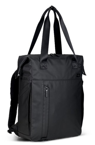 Ogio Ogio Pace Pro Cooler Tote 20L taška, čierna