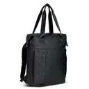 Ogio Pace Pro Cooler Tote 20L taška, čierna