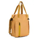 Ogio Pace Pro Cooler Tote 20L Tašky, kufry bag, saffron