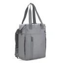 Ogio Pace Pro Cooler Tote 20L Tašky, kufry bag, stormy weather