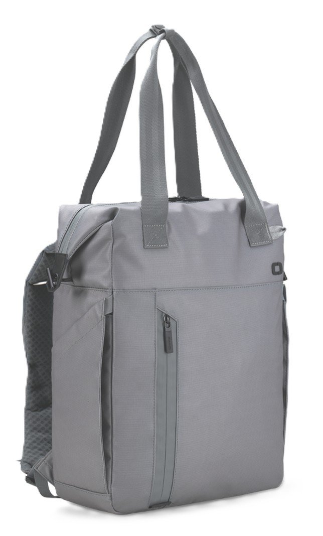 Ogio Pace Pro Cooler Tote 20L Tašky, kufry bag, stormy weather
