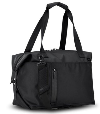 Ogio Ogio Pace Pro 42L Duffel pánska taška, čierna