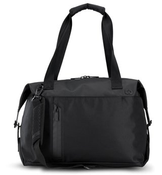 Ogio Ogio Pace Pro 42L Duffel pánska taška, čierna