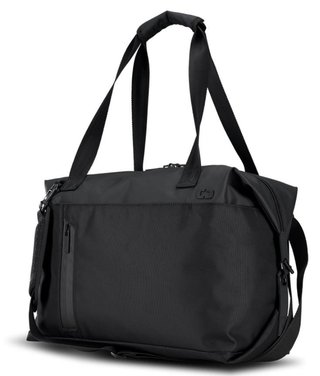 Ogio Ogio Pace Pro 42L Duffel pánska taška, čierna