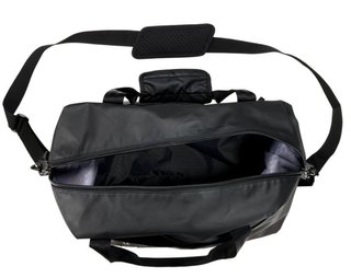 Ogio Ogio Pace Pro 42L Duffel pánska taška, čierna