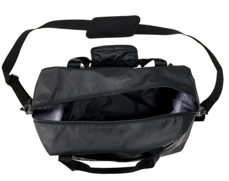 Ogio Ogio Pace Pro 42L Duffel pánska taška, čierna