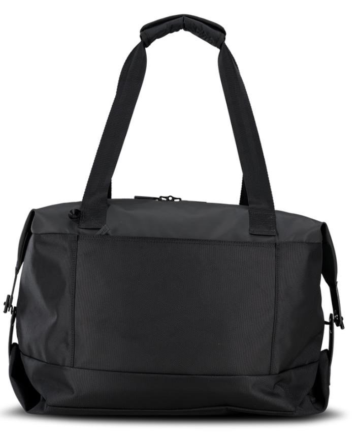 Ogio Ogio Pace Pro 42L Duffel pánska taška, čierna