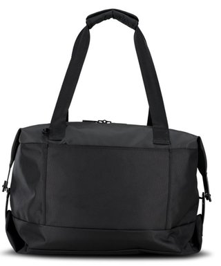 Ogio Ogio Pace Pro 42L Duffel pánska taška, čierna