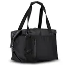 Ogio Pace Pro 42L Duffel pánska taška, čierna