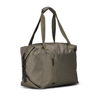 Ogio Ogio Pace Pro 42L Duffel pánska taška, moss