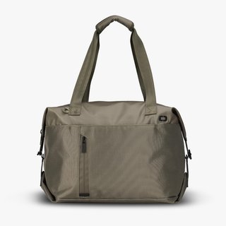 Ogio Ogio Pace Pro 42L Duffel pánska taška, moss