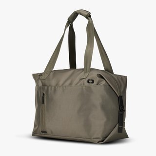 Ogio Ogio Pace Pro 42L Duffel pánska taška, moss