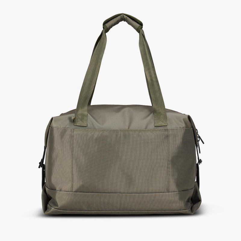 Ogio Ogio Pace Pro 42L Duffel pánska taška, moss