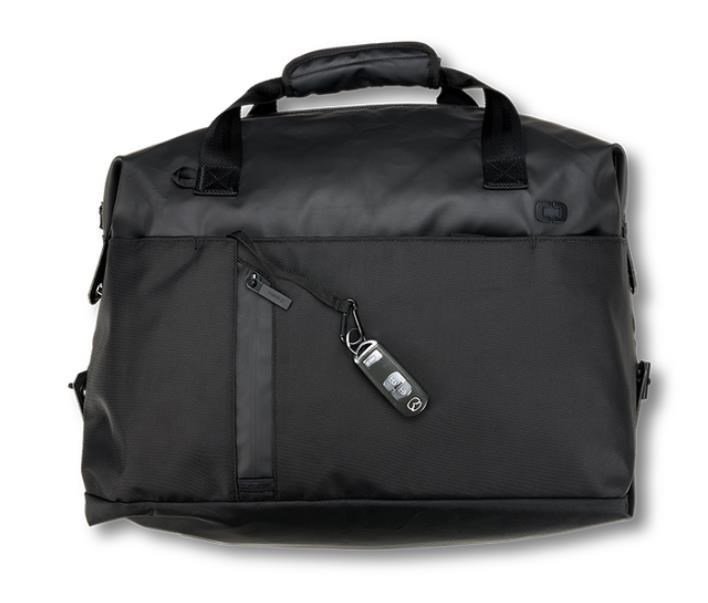 Ogio Ogio Pace Pro 42L Duffel pánska taška, moss