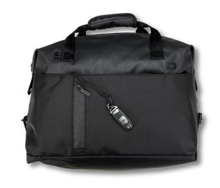Ogio Ogio Pace Pro 42L Duffel pánska taška, moss