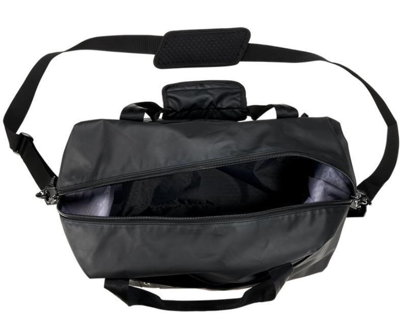 Ogio Ogio Pace Pro 42L Duffel pánska taška, moss