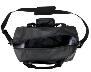 Ogio Ogio Pace Pro 42L Duffel pánska taška, moss