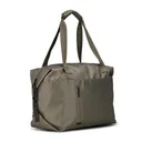 Ogio Pace Pro 42L Duffel pánska taška, moss