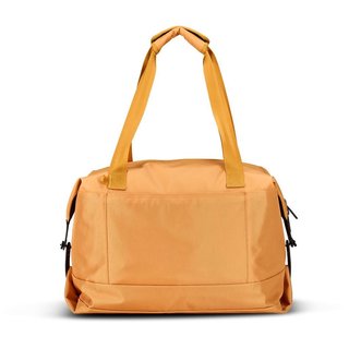 Ogio Ogio Pace Pro 42L Duffel pánska taška, šafránová