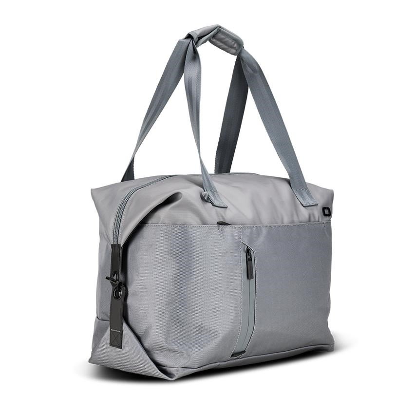 Ogio Ogio Pace Pro 42L Duffel pánska taška, stormy weather