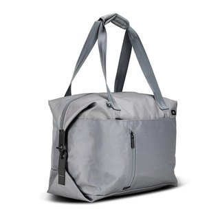 Ogio Ogio Pace Pro 42L Duffel pánska taška, stormy weather