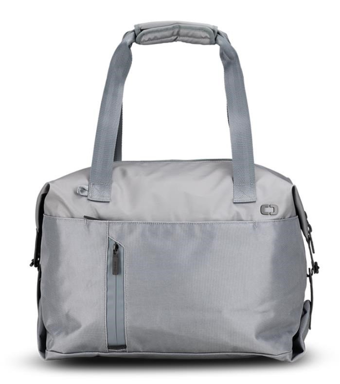 Ogio Ogio Pace Pro 42L Duffel pánska taška, stormy weather
