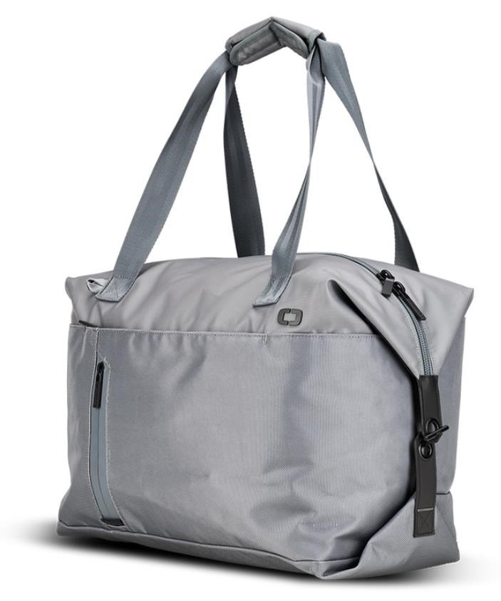 Ogio Ogio Pace Pro 42L Duffel pánska taška, stormy weather