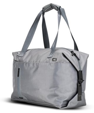 Ogio Ogio Pace Pro 42L Duffel pánska taška, stormy weather