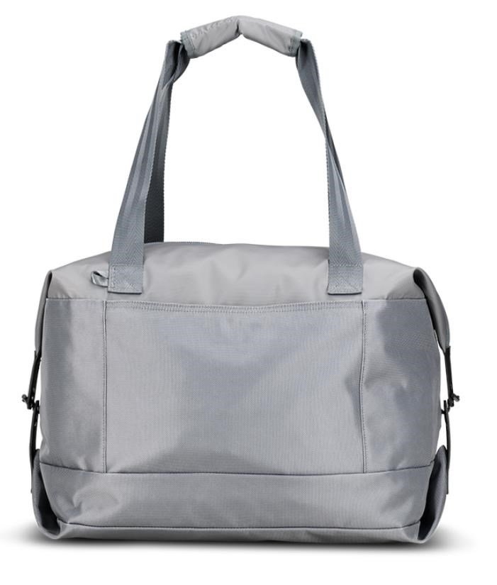 Ogio Ogio Pace Pro 42L Duffel pánska taška, stormy weather