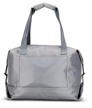 Ogio Ogio Pace Pro 42L Duffel pánska taška, stormy weather