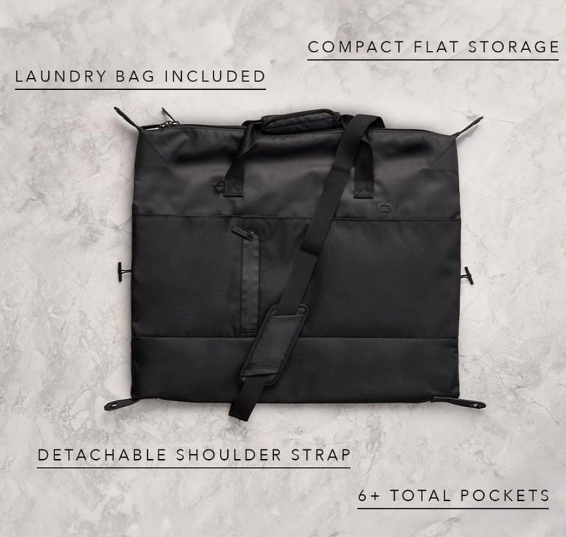 Ogio Ogio Pace Pro 42L Duffel pánska taška, stormy weather