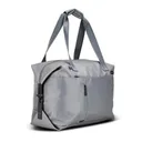 Ogio Pace Pro 42L Duffel pánska taška, stormy weather