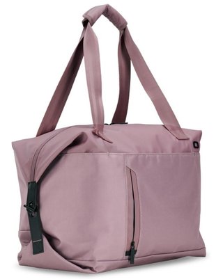 Ogio Ogio Pace Pro 42L Duffel Tašky, kufry bag, twilight mauve
