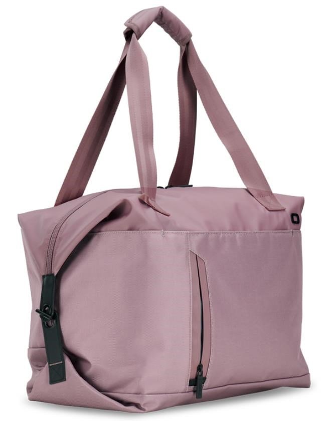 Ogio Ogio Pace Pro 42L Duffel Tašky, kufry bag, twilight mauve