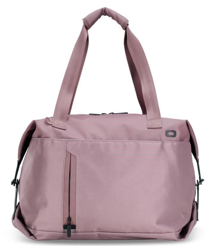 Ogio Ogio Pace Pro 42L Duffel Tašky, kufry bag, twilight mauve