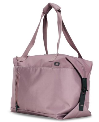 Ogio Ogio Pace Pro 42L Duffel Tašky, kufry bag, twilight mauve