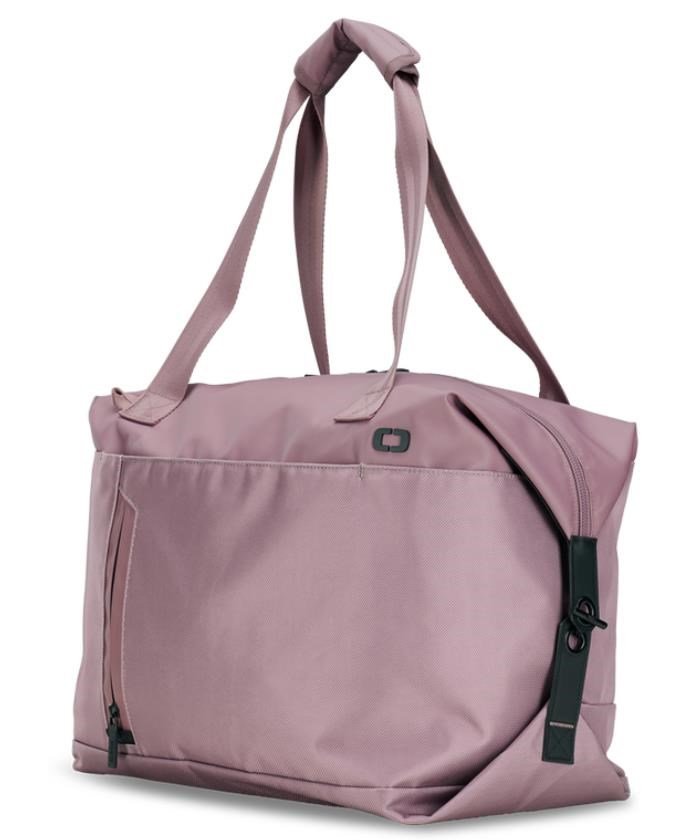 Ogio Ogio Pace Pro 42L Duffel Tašky, kufry bag, twilight mauve