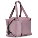 Ogio Pace Pro 42L Duffel Tašky, kufry bag, twilight mauve