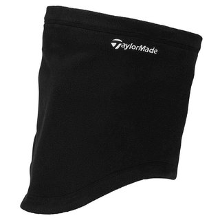 TaylorMade Performance Snood, čierny