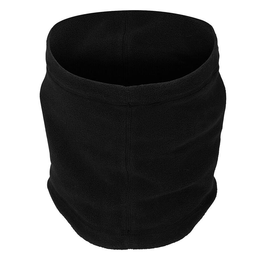 TaylorMade Performance Snood, čierny