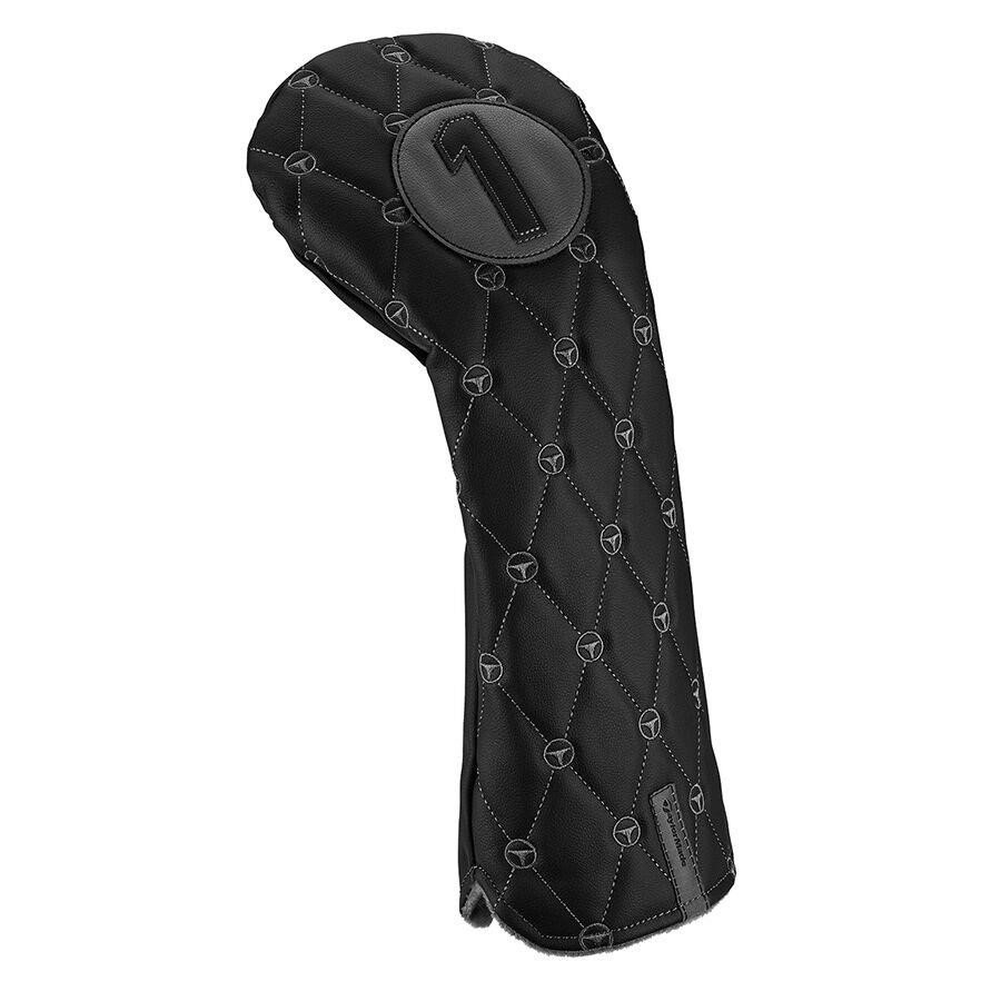 TaylorMade Patterned Driver kryt hlavy