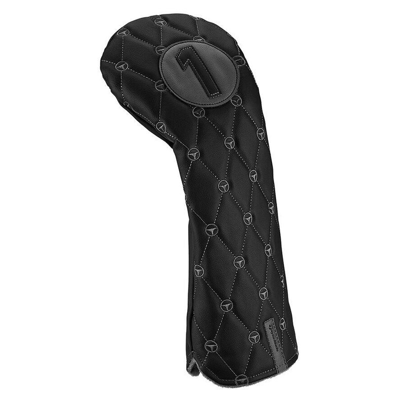 TaylorMade Patterned Driver kryt hlavy