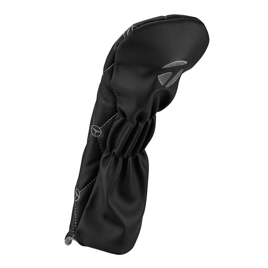 TaylorMade Patterned Rescue Hybrid kryt hlavy