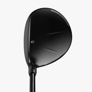 Cobra King LTDx Max dámske dřevo