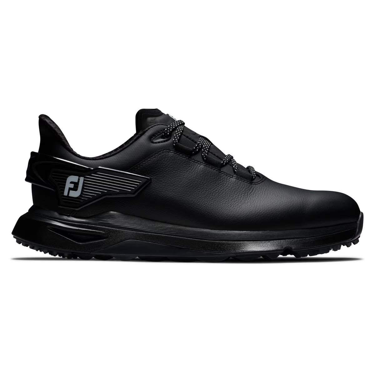 FootJoy Pro/SLX Carbon pánske golfové topánky, čierne