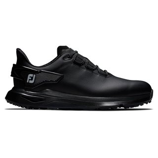 FootJoy Pro/SLX Carbon pánske golfové topánky, čierne