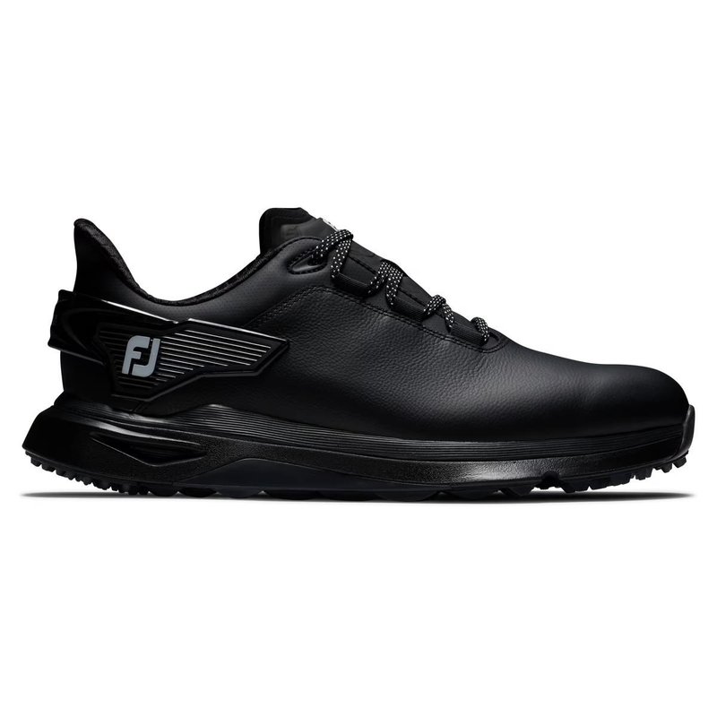 FootJoy Pro/SLX Carbon pánske golfové topánky, čierne