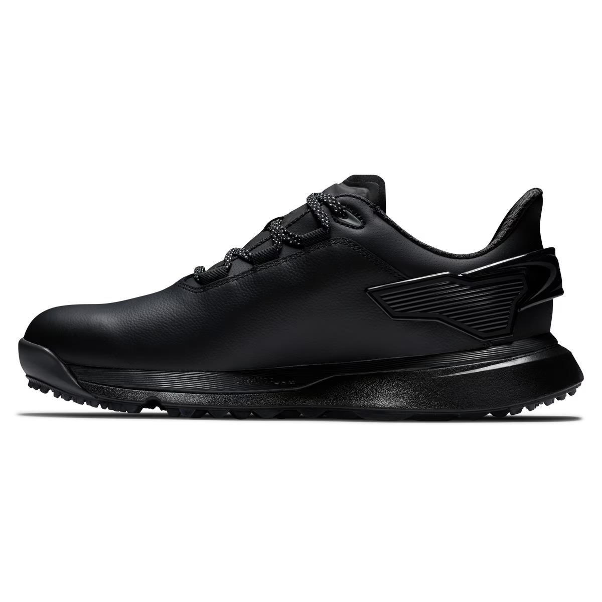 FootJoy Pro/SLX Carbon pánske golfové topánky, čierne