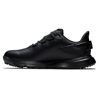 FootJoy Pro/SLX Carbon pánske golfové topánky, čierne