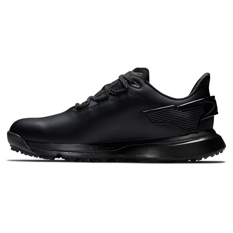 FootJoy Pro/SLX Carbon pánske golfové topánky, čierne